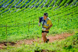 BIB: 
                            <button type="button" onclick="openModal(19163578)" class="btn btn-primary btn-sm float-right btn-popup" data-toggle="modal" data-target=".modal-high-quality">
                        <i class="fas fa-shopping-cart"></i> Add to Cart
                    </button>
                                            <button type="button" onclick="isThisMe(19163578, true)" class="btn btn-success btn-sm float-right btn-popup btn-isme hidden" data-toggle="tooltip" data-placement="bottom" title="นี่คือรูปของคุณใช่ไหม คลิกที่นี่เพื่อเอาเข้าอัลบั้ม">
                        <i class="fas fa-plus"></i> Add to album
                    </button>
                    <button type="button" onclick="isThisMe(19163578, false)" class="btn btn-warning btn-sm float-right btn-popup btn-isnotme hidden">
                        <i class="fas fa-ban"></i> Remove from album
                    </button>